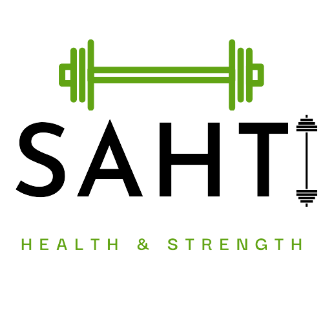 Sahti